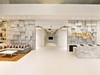 Citymax Hotel Business Bay #2